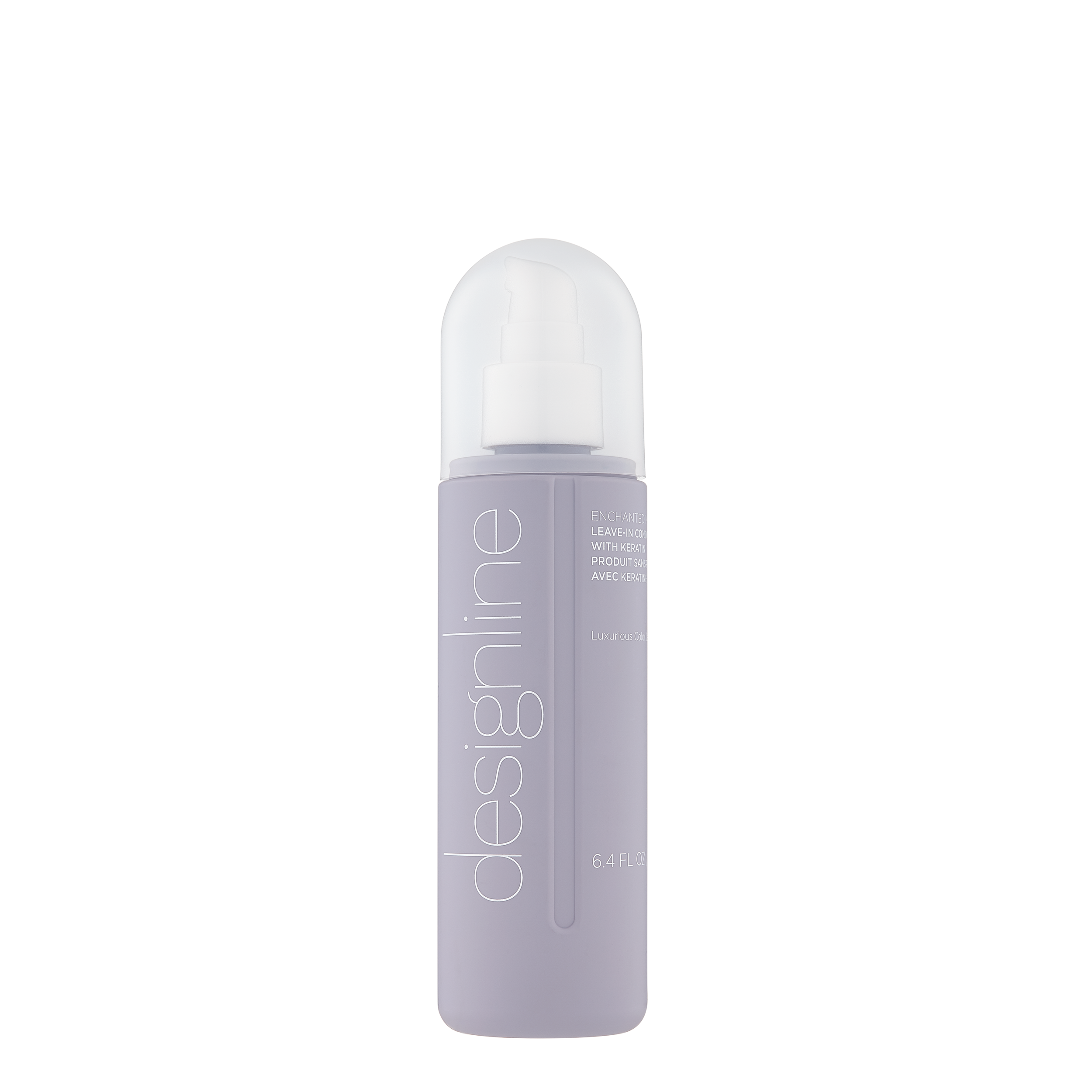 Designline hair products deals